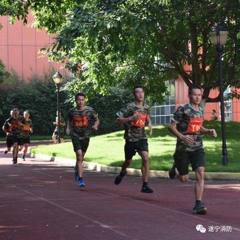 热99最新地址获取全攻略，深度解析与指南