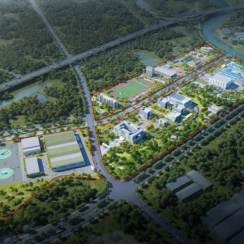 最新消息，台风3号即将登陆，影响分析