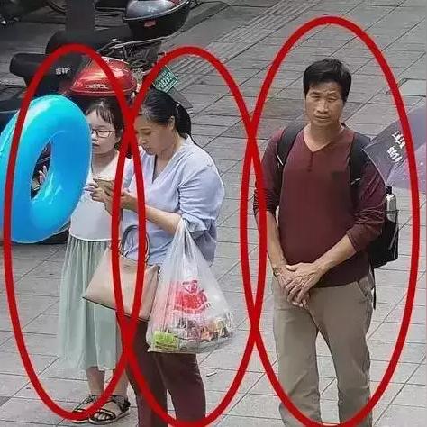 福建女孩失联最新进展，深度报道揭秘最新消息