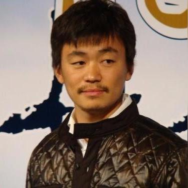 宝强离婚案最新进展深度解析