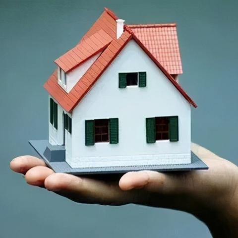 望都县房价最新动态深度解析