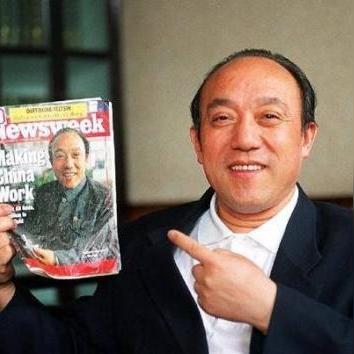 万向钱潮最新动态报道