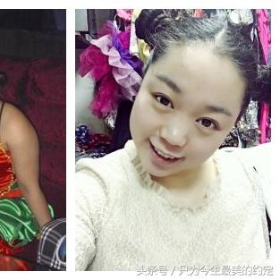 最新小黄飞二人转现象深度解读