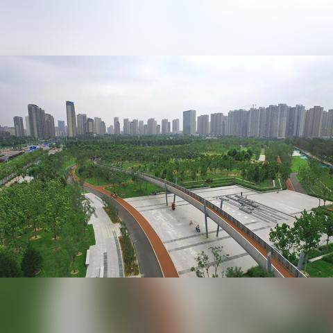 唐山机场航班时刻表最新更新，详解航班动态