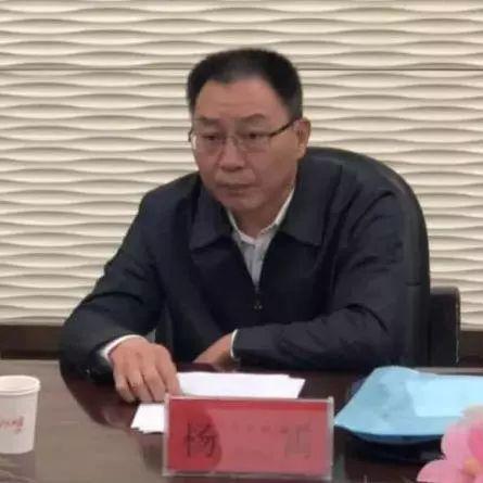 公安体制改革最新动态，深度报道全面解析改革进展