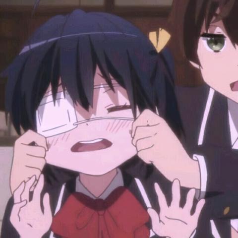 三个字情侣网名精选，背后的浪漫故事大揭秘