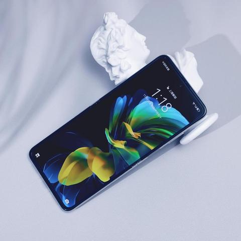 华为最新款手机价格概览，科技与时尚融合的价格之美