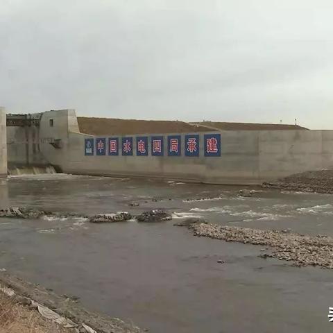 一次性纸杯机 第91页