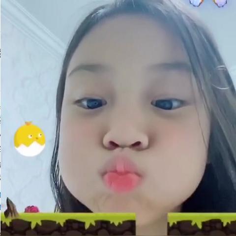 马蓉最新消息，亲子鉴定结果揭晓真相