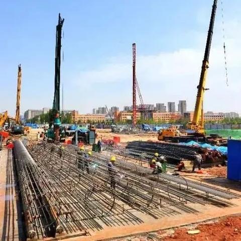 广州疫情最新消息通知（XXXX年XX月XX日实时更新）