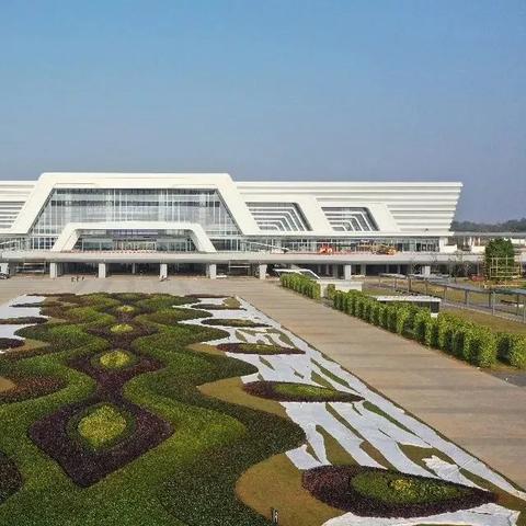 吉安火车站最新时刻表，出行必备指南