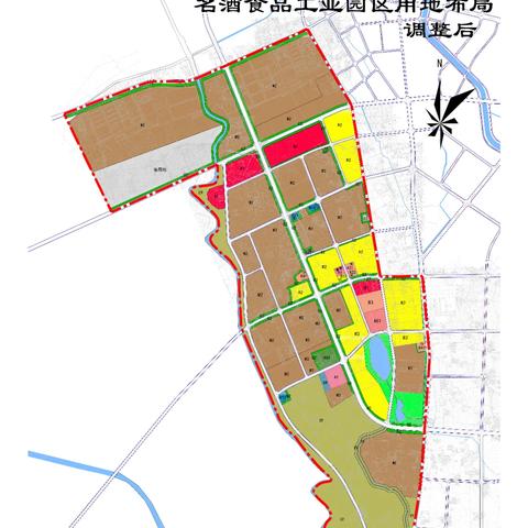 联系我们 第95页