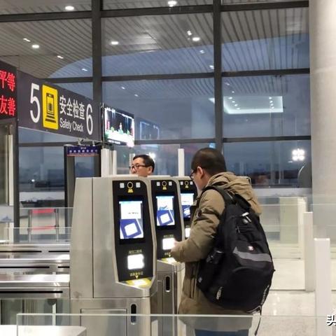 龙南高铁新区最新动态更新，新区进展消息速递