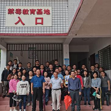 最新版高警示药品目录及其重要性解析