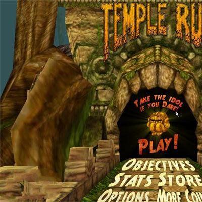 开心消消乐最新版免费下载及游戏指南