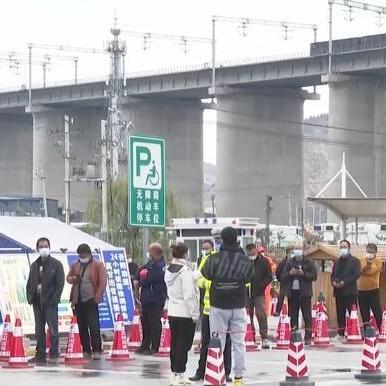 甘肃高速最新路况通知