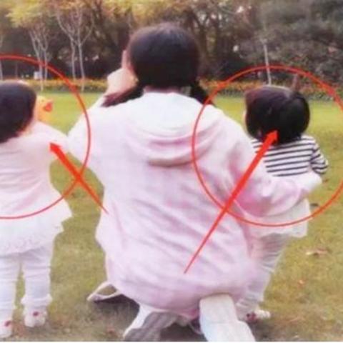 今日二孩政策最新消息，全面解读二孩政策动态