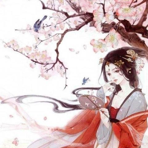 九重紫最新章节列表及内容概览