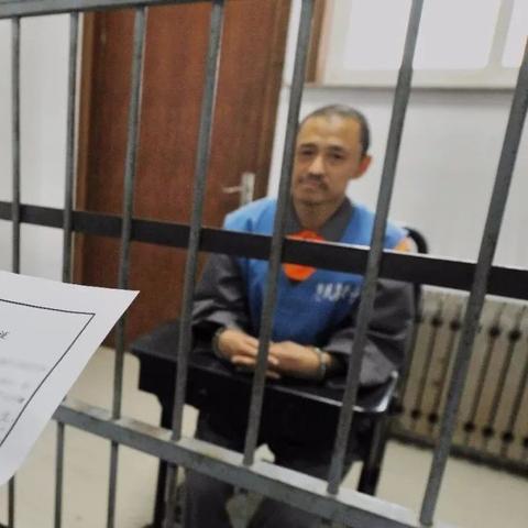 滨州郭永波最新资讯更新，郭永波动态更新通知