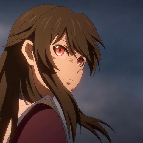 一念永恒最新章节深度解析，起点更新全面解读