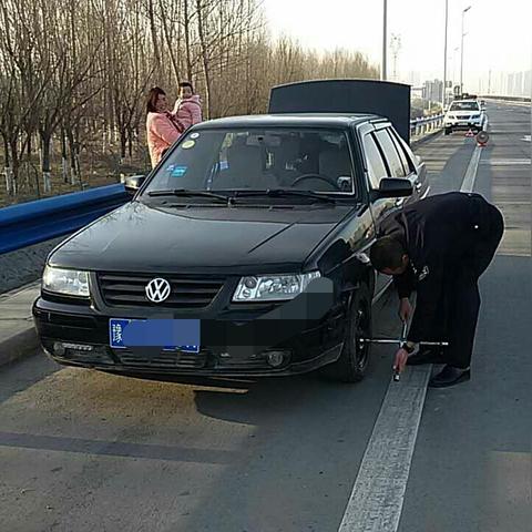 河南高速路最新地图详解