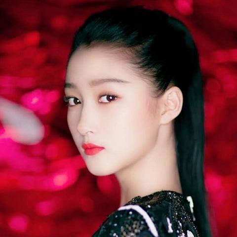 千百蓦然回首最新地址揭秘，探索之旅启程