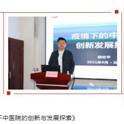 靖西人才网最新招聘更新，求职招聘信息汇总