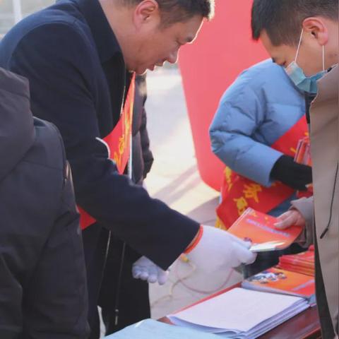 退伍士兵安置政策最新解读，全面解析安置政策细节