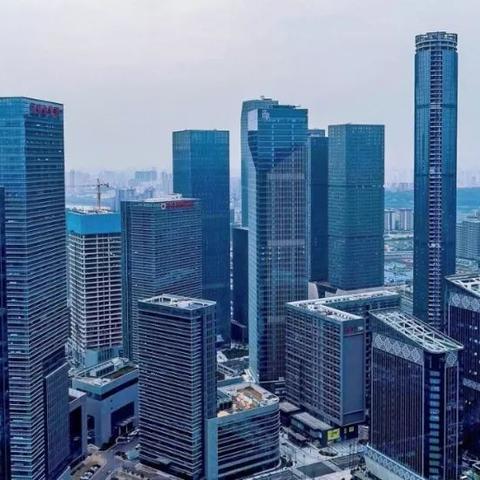 株洲渌枫大道最新动态更新，关注最新消息