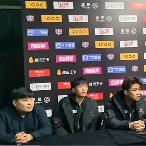 极限挑战最新一期插曲解析，音乐背后的故事