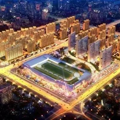 溧水万达最新动态，最新消息汇总