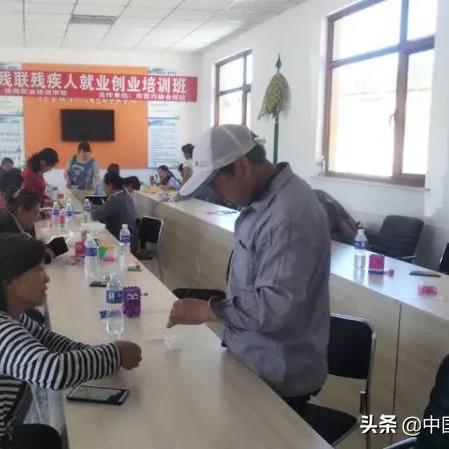 扎鲁特在线最新招聘信息解析，求职者的福音