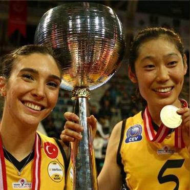 北仑人才市场最新招聘深度解析，求职招聘最新资讯。