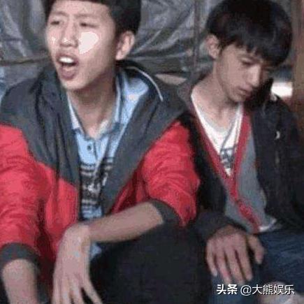 变形计最新一期，青春的挑战与成长之旅