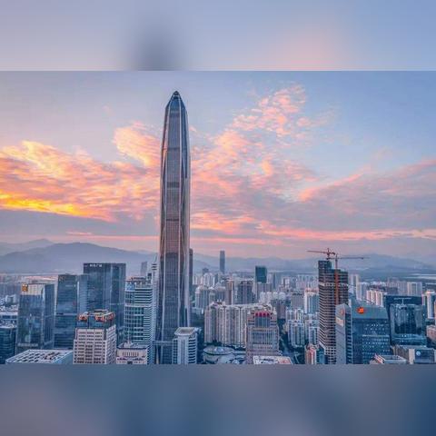 深圳搬运工最新招聘信息与市场趋势解析