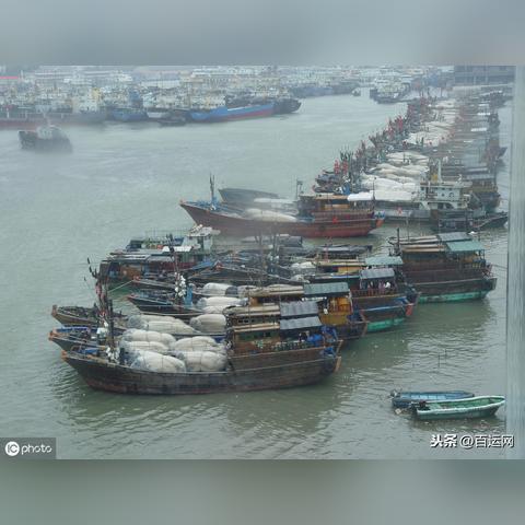 琼州海峡停航更新通知，最新停航消息