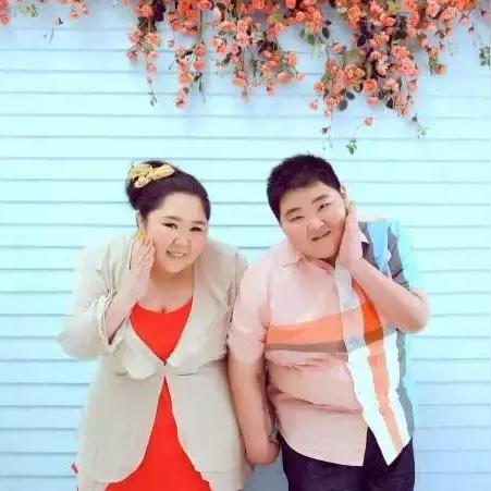 林月邓阳最新资讯动态更新