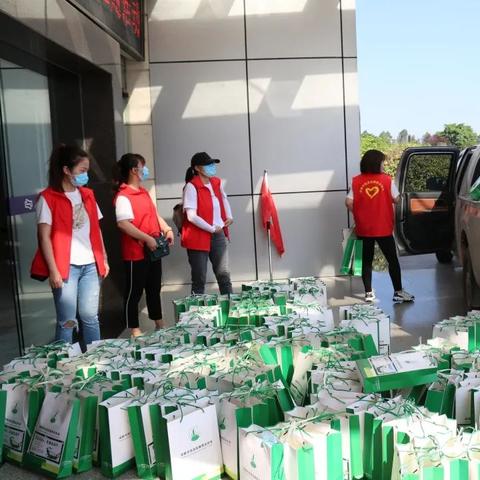 成都江安湖最新动态，最新消息汇总