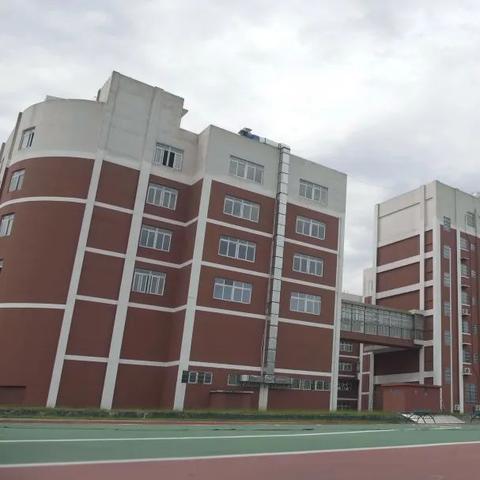 长沙暮云规划最新动态揭秘