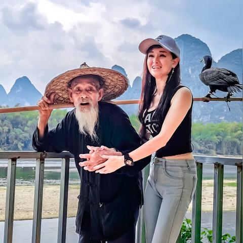 夜映APP最新版下载攻略，全面解析与实用指南