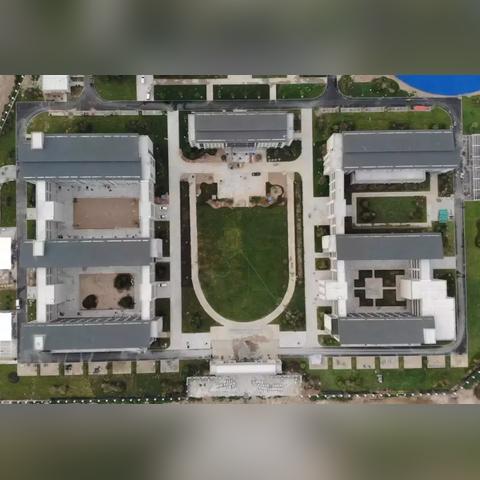 萧县凤北新区动态更新，最新消息汇总