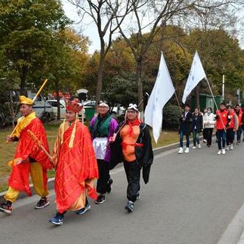 淮安金融中心最新动态更新，淮安金融资讯速递