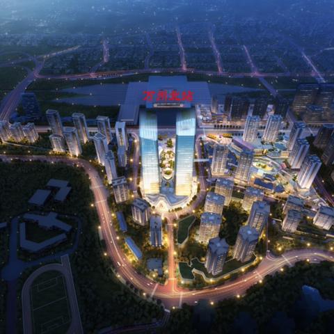 万州奥特莱斯最新动态全面解读