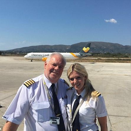 飞行区技术标准最新版及其实际应用解读