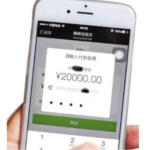 云梦工厂最新招聘资讯，岗位更新通知