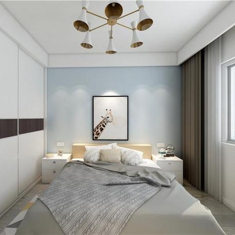 文一名都房价最新动态分析