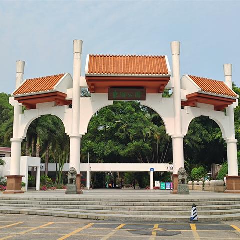 深圳地铁10号线最新进展与数据揭秘