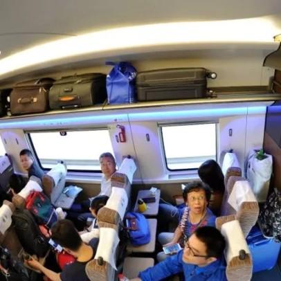 溧阳二十八所最新招聘解析，职位信息详解