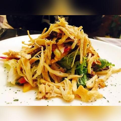 大连西餐厅热门排行榜揭晓