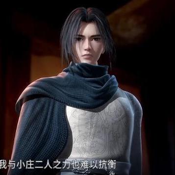 天行加速最新全面解析版本